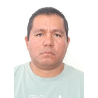 Reynaldo Gerardo Cerna Huaynacaqui