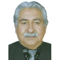 Reynerio Gonzalez Diaz