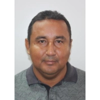 Ribenton Sanchez Rengifo