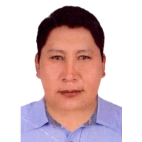 Ricardo Balderrama Triveño