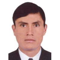 Ricardo Buendia Belito