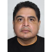 Ricardo David Sachun Castro