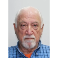 Ricardo Enrique Giesecke Sara Lafosse