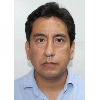 Ricardo Fernando Toscano Polo