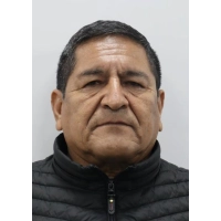 Ricardo Gil Espadin