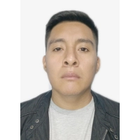 Ricardo Gonzales Salazar