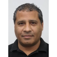 Ricardo Herminio Bejarano Fernandez