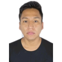 Ricardo Luis Cuellar Calixto
