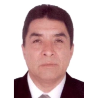Ricardo Sanchez Ferro