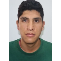 Ricardo Villarino Aspur