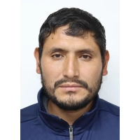 Richar Kilder Estrada Lopez
