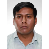 Richar Melo Ttupa