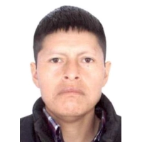 Richar Villalva Huaman