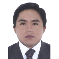 Richard Aguilar Cisneros
