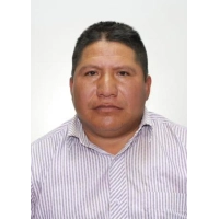Richard Angel Ccanto Torres