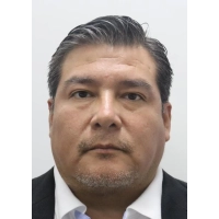 Richard Cortez Melgarejo