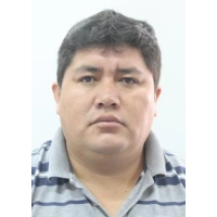 Richard Guillermo Ramos