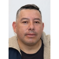 Richard Hamilton Alvarado Chauca