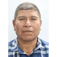 Richard Inocente Gallegos Huertas