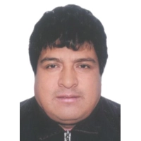 Richard Marino Mendez Castro