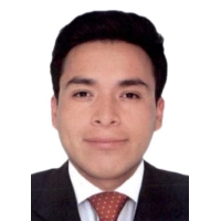 Richard Miguel Culque Chávez