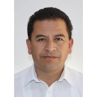 Richard Obando Barahona