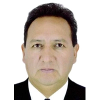 Richard Prado Ramos