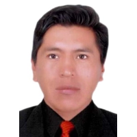 Richard Puma Perez