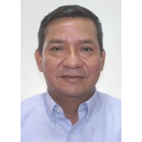 Rider Padilla Sinarahua