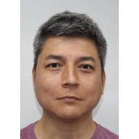 Rigan Edward Valcárcel Salinas