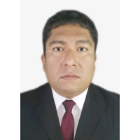 Rigoberto Martín Quenta Loza