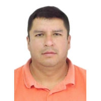 Rigoberto Sanchez Alvites