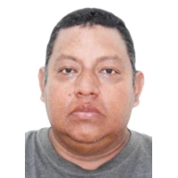 Riter Elihu Ochoa Sosa