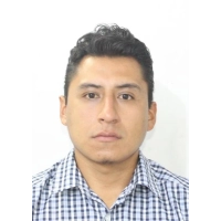 Robert Alejandro Maguiña Mendez
