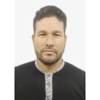 Robert Antonio Rios Lozano