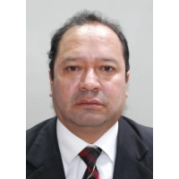 Robert Geronimo Guerra Quinteros