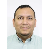 Robert Glenn Valdivia Manrique