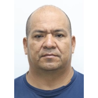 Robert Saavedra Melendez