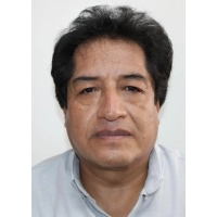 Roberth Froilan Robles Zelada