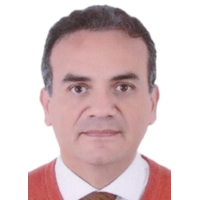 Roberto Antonio Aymar Silva
