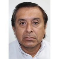 Roberto Carlos Pizarro Lopez
