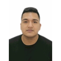 Roberto Carlos Rodriguez Munive