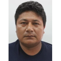 Roberto Caycho Romero