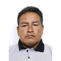 Roberto Huaman Yupanqui