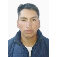 Roberto Pedro Javier Reyes