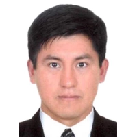 Roberto Walter Morales Morales