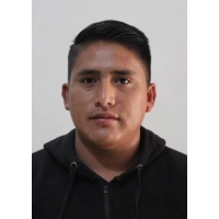Robinson Melquiades Villanueva Barrios