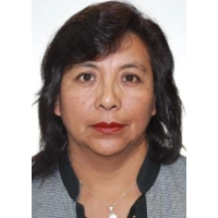 Rocio Del Carmen Palomino Ricalde
