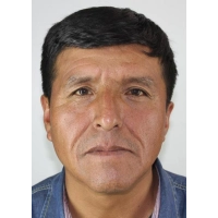 Rodolfo Alvarez Arce