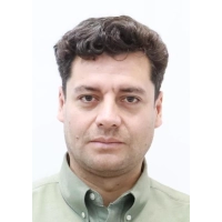 Rodolfo Cristian Tejada Zanabria